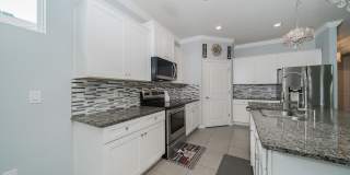1092 Pipestone Pl Gallery 14