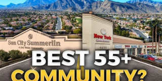 8536 Desert Holly Drive Gallery 31