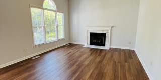 504 Quest Ridge Drive Gallery 2