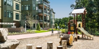 Hancock Estates at Chestnut Hill Gallery 31