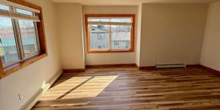 2 Bedrooms 1 Bathroom 4-Plex - Belgrade Gallery 7