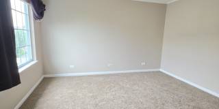 369 Evergreen Circle Gallery 9