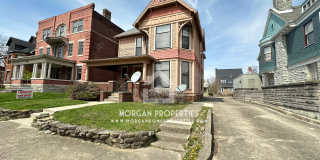 714 East Main Street#3 Gallery 1