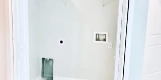 702 Bluebill Pl, Unit A Gallery 39