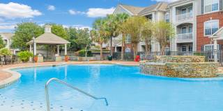 Ariana Cypress Estates Ariana Cypress Estates Gallery 12