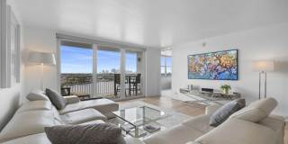 511 Bayshore Drive Gallery 7