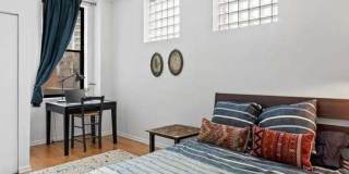 950 W Leland Avenue, Gallery 9