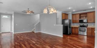 Main Street Subdivision Gallery 6