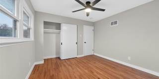 67 Strecker Road Gallery 24