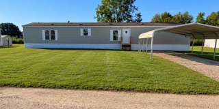 134 Cajun Creek Lane Gallery 1