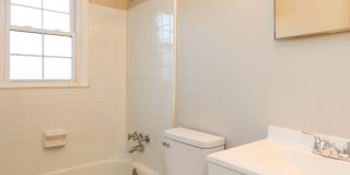 Thompson Place Apartments Gallery 16