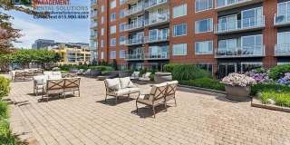 Modern, high-end condo in the ICON! So many amenities! Gallery 20