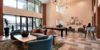 View 32 Apartments Gallery 47