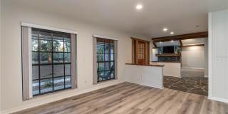 3415 RANCH Road Gallery 22