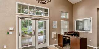River Trace Apartments and Homes - Affordable Housing Gallery 12