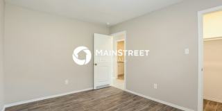 7246 Meadow Acres Gallery 11