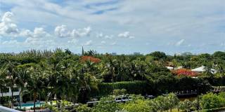 2829 Indian Creek Dr Gallery 24