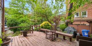 1501 CRITTENDEN Street NW Gallery 45