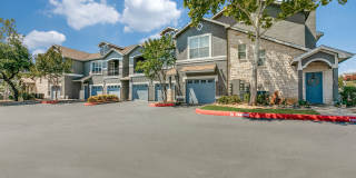 The Anthony at Canyon Springs Gallery 31