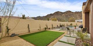 53720 Avenida Madero Gallery 25