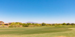 20047 W Turney Avenue S unit: S Gallery 54