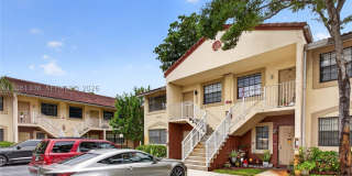 2830 Coral Springs Dr Gallery 1