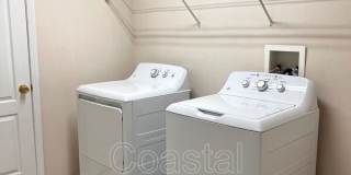11404 Misty Isle Ln Gallery 25