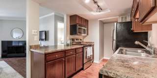 Copper Flats Gallery 9