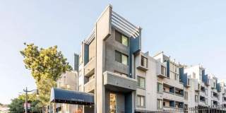 Hollywood Luxury 2 Bed Condo! Gallery 1