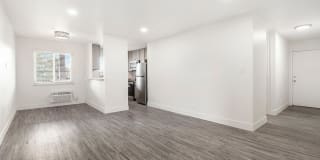 Spring Ridge on Fletcher Apartments Gallery 5