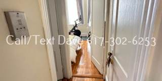 236 Kelton St. Gallery 6