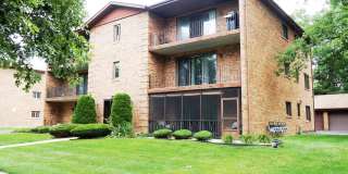 14531 S Ravinia Avenue Gallery 1