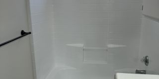 6235 Arazi Lane Gallery 20