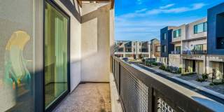 2152 Senita Drive - 1 Gallery 12