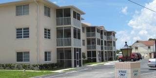 200 The Esplanade North #C22 Gallery 1