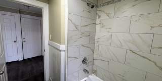 128 Roslyn Street Gallery 7