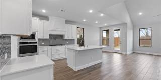 3822 Windmill Court Gallery 16