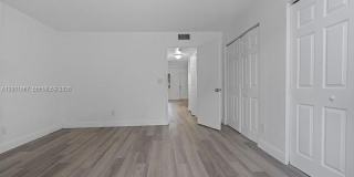 1408 W Meadows Cir W Gallery 17
