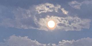 16715 N 108TH Way Gallery 57