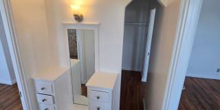 Normandie Apts. Gallery 10
