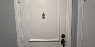 7738 Lakeside Boulevard Gallery 4