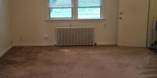 (SCH) - Southcrest Heights Apartments Gallery 12