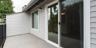 Solana Apartments Gallery 20