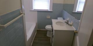 Spacious 3-Bedroom 2-Bathroom Home Gallery 23