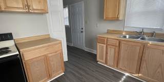 7427 Arleta Boulevard Gallery 18