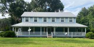 5601 AVENUE H Gallery 1