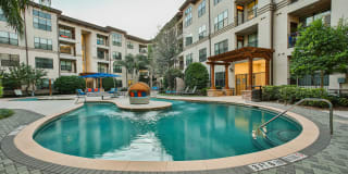 Broadstone Toscano Gallery 26