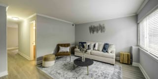 The Trails of North Hills Gallery 7