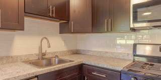 Atlantic Manor Gallery 15