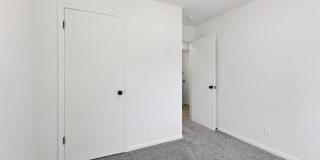 Updated Lincoln 3 Bedroom!! Gallery 12